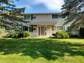 2310 Radtke Ave, Unit 2310 Radtke Ave in Schofield, WI - Building Photo