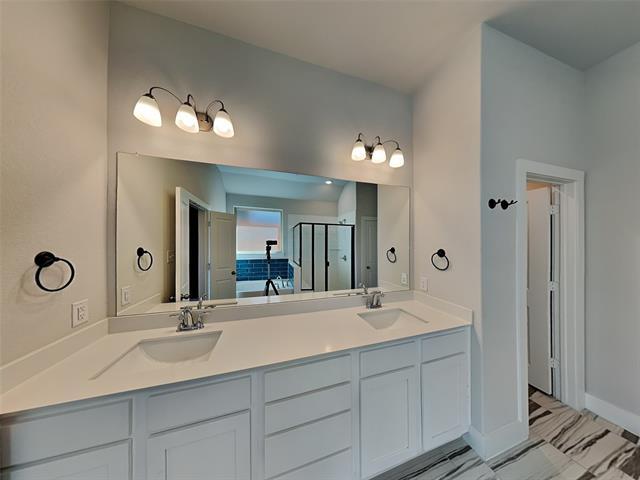 property at 10624 Joplin Blues Ln