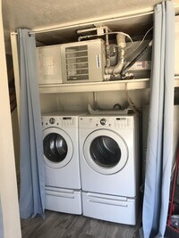 1194 Pinecone Dr photo'