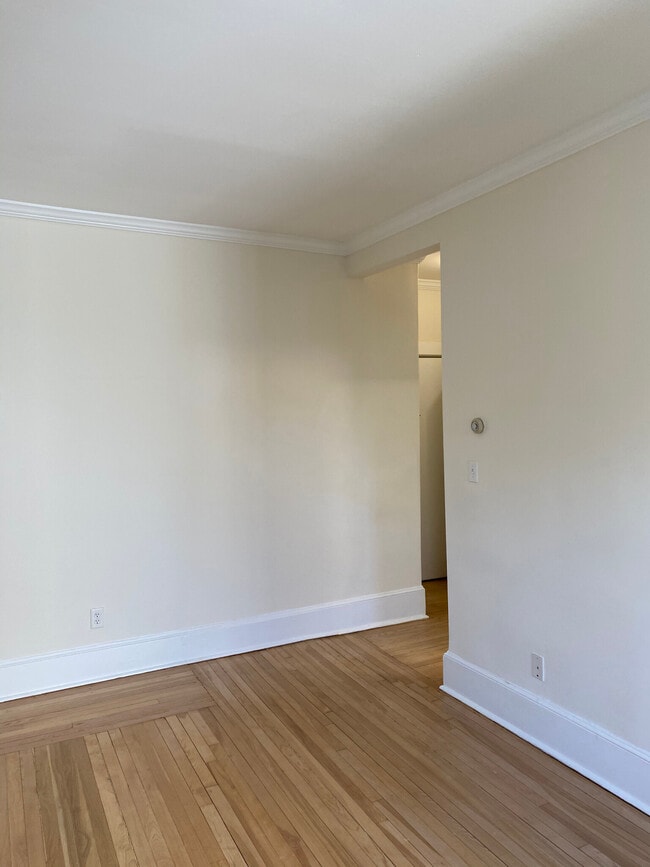 property at 21 Fairbanks St