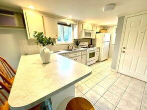 73 Benefit St in Mansfield, MA - Building Photo - Building Photo