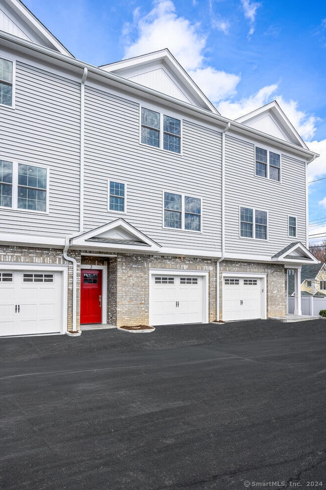 property at 6 Beacon Square