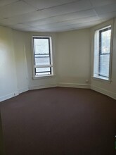 6529 S Kimbark Ave in Chicago, IL - Building Photo - Building Photo