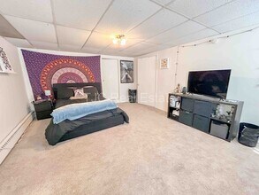 1939 Olive St in Denver, CO - Building Photo - Building Photo