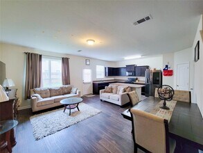 17119 Sugar River in Houston, TX - Building Photo - Building Photo