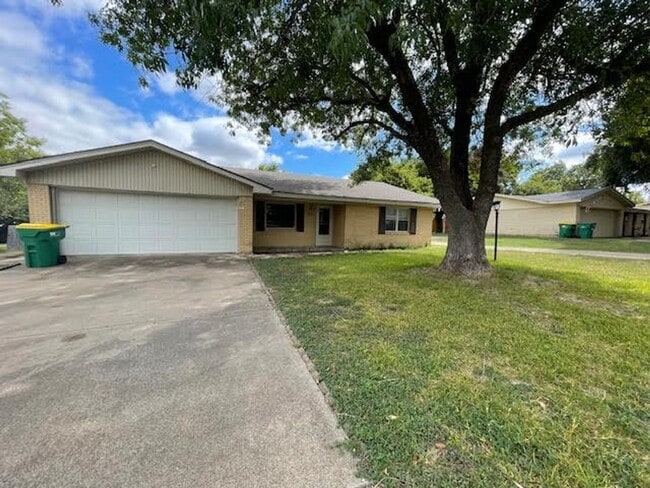 115 Dawn Dr in Robinson, TX - Building Photo - Building Photo