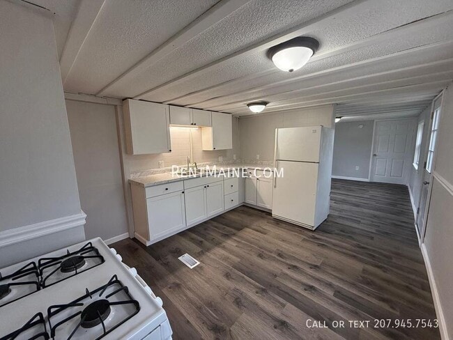 property at 799 Stillwater Ave