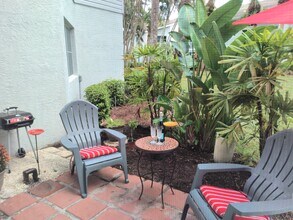 2820 Citrus Lake Dr in Naples, FL - Building Photo - Building Photo