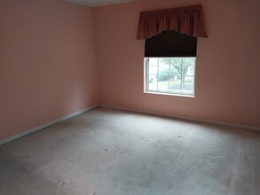 3912 Vineyard Green Dr, Unit Condo in Anderson CIncy in Cincinnati, OH - Building Photo - Building Photo