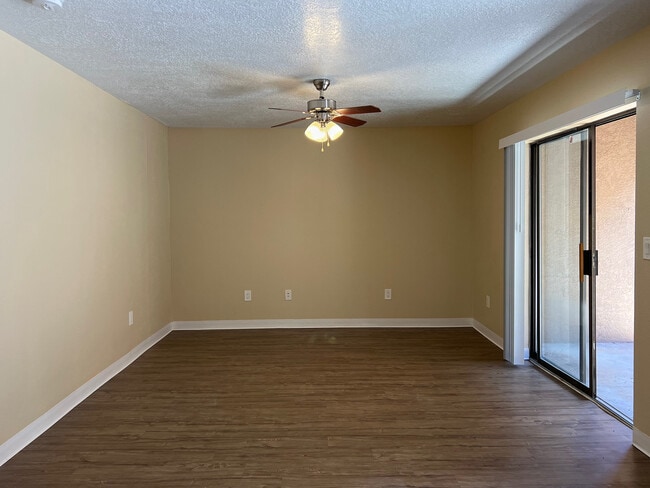 1327 Ortiz Dr SE in Albuquerque, NM - Building Photo - Building Photo