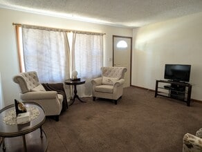 2026 Evans Ave in Loves Park, IL - Building Photo - Building Photo