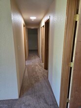 25119 237th Ct Se in Maple Valley, WA - Building Photo - Building Photo