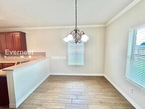 7232 Jurassic Dr in Arlington, TX - Building Photo - Building Photo