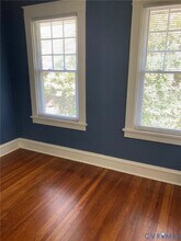 1306 Bainbridge St in Richmond, VA - Building Photo - Building Photo