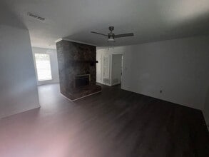 3559 Kindling Dr in Augusta, GA - Building Photo - Building Photo