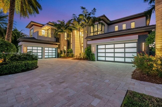 17230 Brulee Breeze Wy in Boca Raton, FL - Building Photo - Building Photo