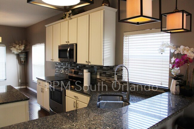 6771 Fernridge Dr in Orlando, FL - Building Photo - Building Photo