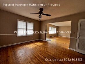 4304 Statton Rd in Louisville, KY - Building Photo - Building Photo