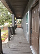 114 Conifer Dr in North Augusta, SC - Building Photo - Building Photo