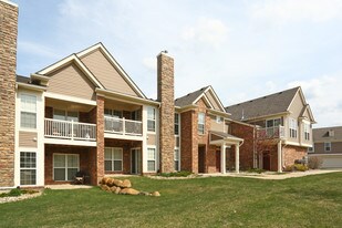 Aberdeen of Brighton