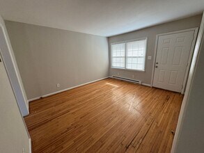 3432 Washburn Ave in Charlotte, NC - Building Photo - Building Photo