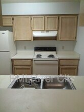 7491 Countryman Ln in Jacksonville, FL - Building Photo - Building Photo