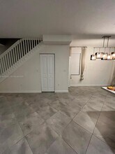 25002 SW 114th Ave in Princeton, FL - Building Photo - Building Photo