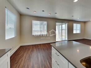 6615 W Achievement St in Meridian, ID - Building Photo - Building Photo