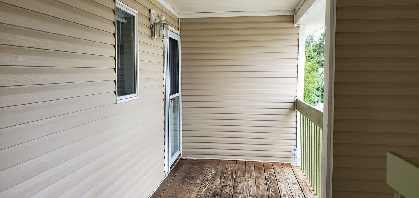 1727 Eagles Pl-Unit -1727 A-201 Eagles Place in Rock Hill, SC - Building Photo
