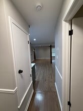 6215 S Monitor Ave in Chicago, IL - Building Photo - Building Photo