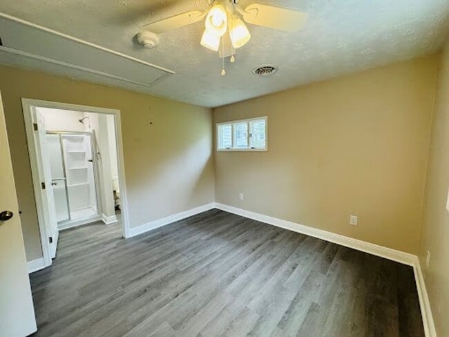 363 Mansion Ave in Morgantown, WV - Building Photo - Building Photo