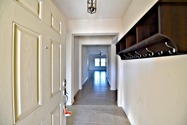 property at 644 Heritage Grove Rd