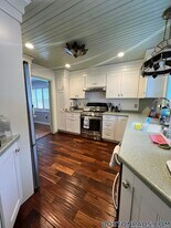 62 Lawn Ave, Unit 1 in Quincy, MA - Building Photo