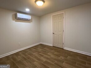 66 4th St in St. Marys, GA - Building Photo - Building Photo