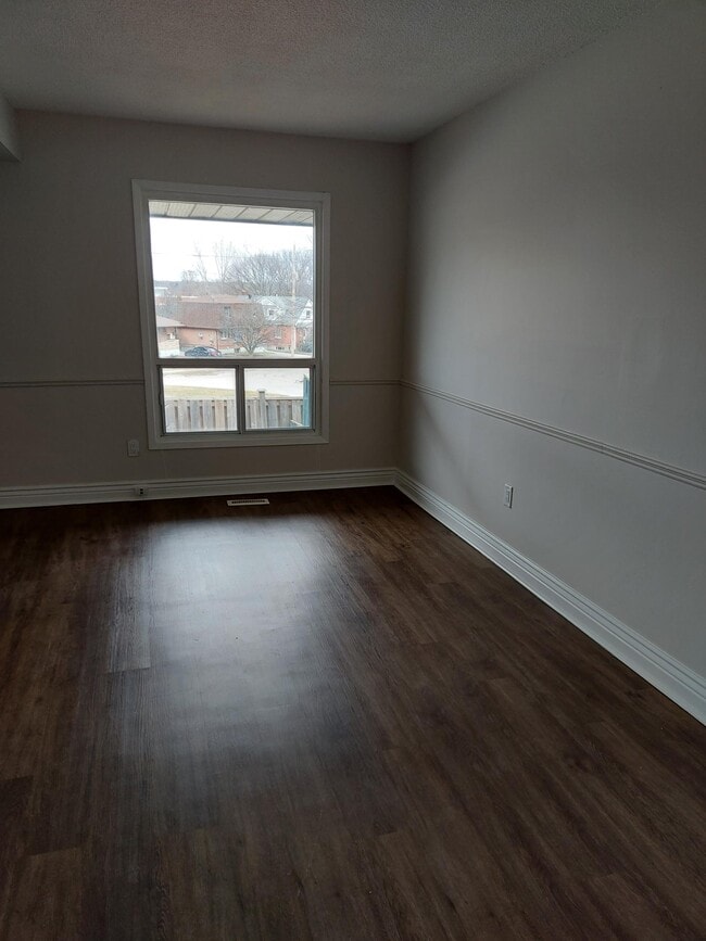 477 Dean Ave