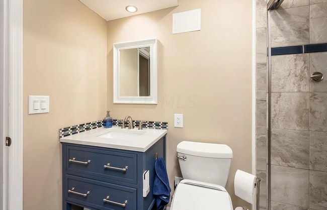 700 Ferguson Ave in Delaware, OH - Building Photo - Building Photo