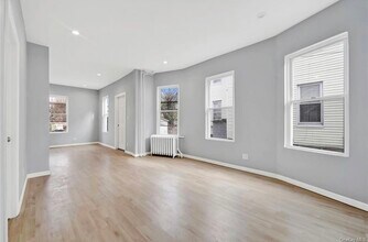 15 Cortlandt St in Mount Vernon, NY - Building Photo - Building Photo