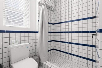 1701 Alton Rd in Miami Beach, FL - Building Photo - Building Photo