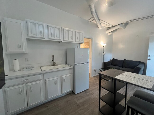 920 N 9th St Rd, Unit 5 in Lafayette, IN - Building Photo - Building Photo