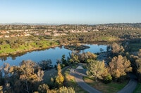 Apartments in Laguna Niguel, CA