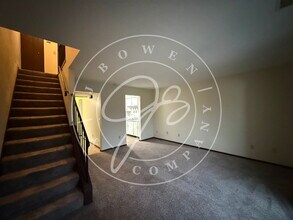 7373 Ayers Rd in Perrysburg, OH - Building Photo - Building Photo