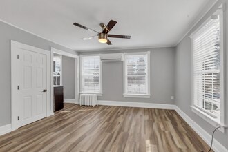 1617 10th Ave in Greeley, CO - Building Photo - Building Photo