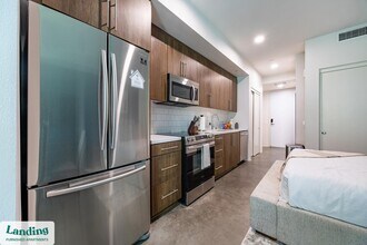 8312 Lake Murray Blvd in San Diego, CA - Building Photo - Building Photo