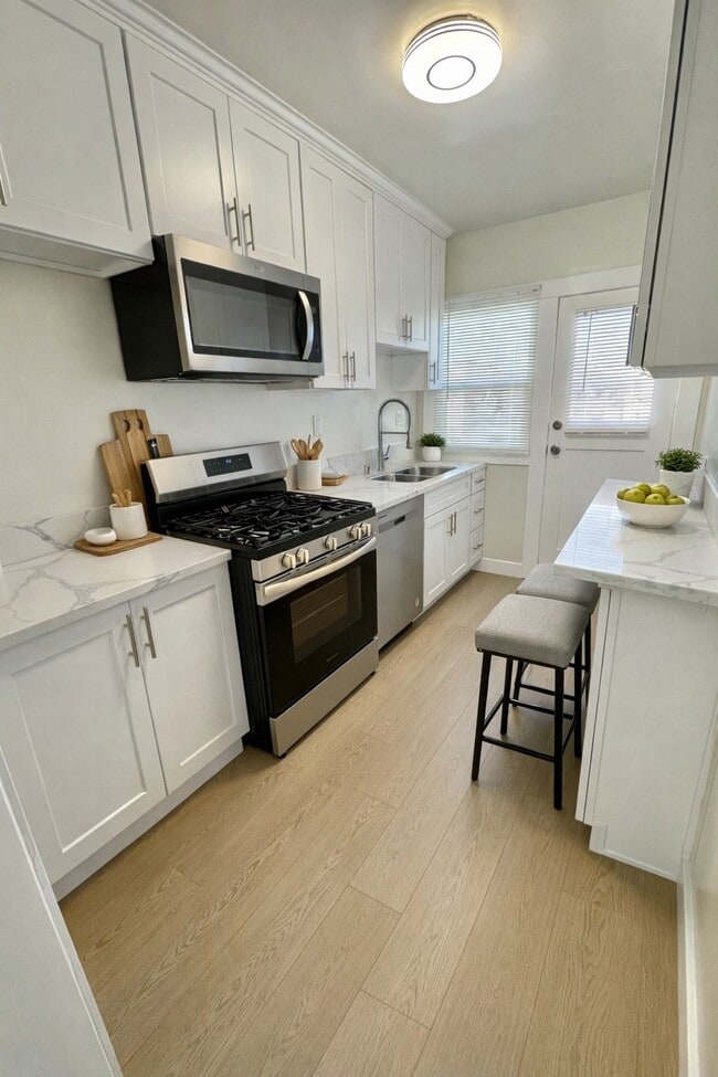 600 E Garfield Ave, Unit Unit 19