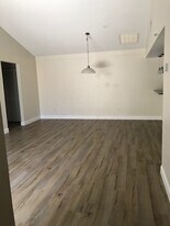 13391 Fox Chapel Ct, Unit 13391 Fox Chapel Court in Ft. Myers, FL - Building Photo
