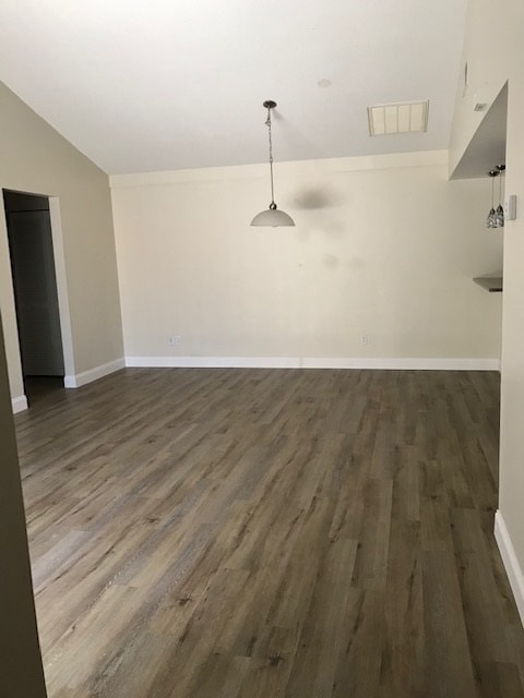 property at 13391 Fox Chapel Ct