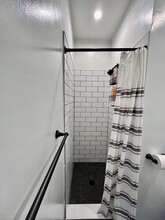 4 Viking St in Boston, MA - Building Photo - Building Photo