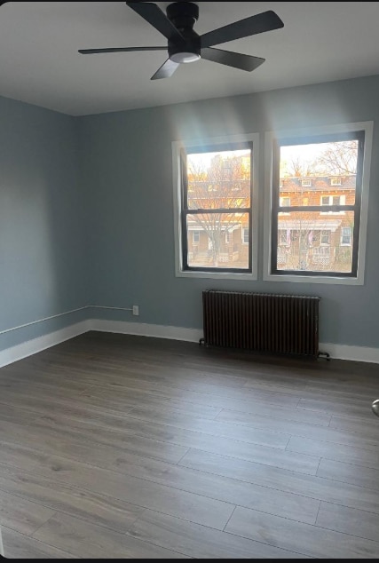 4018 Kansas Ave NW in Washington, DC - Building Photo - Building Photo