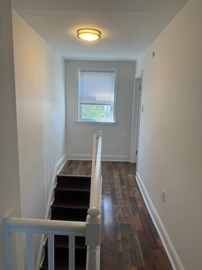 4920 W Thompson St in Philadelphia, PA - Building Photo - Building Photo