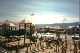 Villa Siena in Lake Elsinore, CA - Building Photo - Building Photo